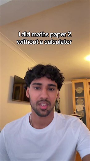 ngl using omathle made it okay though my mental maths is too good #maths #alevels #uni #exams #adamjee