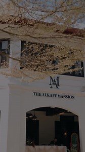 Experience the pinnacle of heritage luxury. 🏛️ Join the Alkaff Mansion Wedding Showcase 2026 and discover why we are Singapore’s most coveted wedding venue. From lush garden vows to contemporary Spanish dining in our stately dining halls, your perfect day awaits. 🗓️ Date: Sunday, 1 Feb 2026 🕛 Time: 12pm to 9pm ✨ Highlight: First look at our 2026/2027 Wedding Themes Limited registrations available for the 1-Host experience. | 1-Host