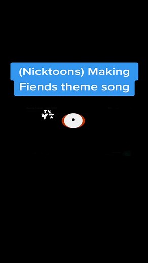 Televisionnostalgia_58 on TikTok