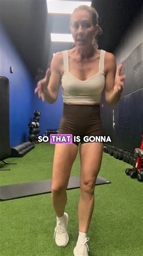 Core Strength After 40: The Workout Every Woman Needs Visible abs are made in the kitchen… but for women 40+, core training is non-negotiable. A strong core = better posture, less back pain, stronger bones, and lean muscle to keep you moving + feeling amazing. ✨ It’s about so much more than abs—it’s about strength for life.  When you're ready, I am here ⬇️ https://cynthiawilliamswellness.com/fuel-and-flow/ | Cynthia Williams | Facebook