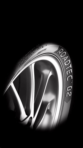 A spotlight  on the Roadtec 02, all will be revealed.  | Metzeler | Facebook