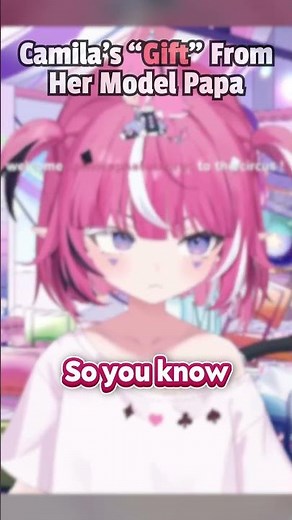 I Got A New Toggle Nya~