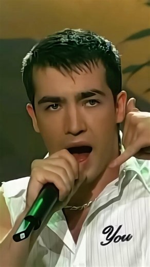 Yıllarca Yanlış Anladığımız O Şarkı: Dragostea Din Tei! 😳