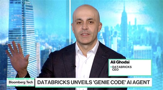 Databricks Launches AI Assistant for Technical Talent | Allison Baker