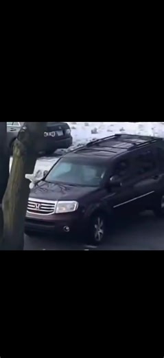 well here it is folks | car mechanic tries to trick women