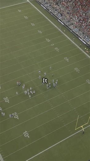 🏈 Georgia vs Georgia Tech | Full Highlights & Intense Rivalry Clash 🔥 http://newsplusglobe.com/ Description: The classic rivalry returns! Watch Georgia vs Georgia Tech in an intense showdown filled with explosive plays, big tackles, highlight-worthy touchdowns, and pure college football energy. Whether you support the Bulldogs or the Yellow Jackets, this matchup never disappoints! 🏈 Rivalry Game Highlights 🔥 Best plays & big moments 💥 Touchdowns, tackles & drama 🎥 Perfect for college footb