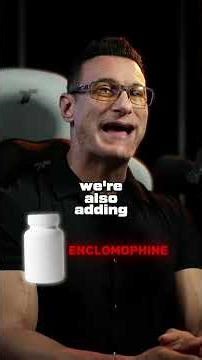 The Optimal TRT Protocol