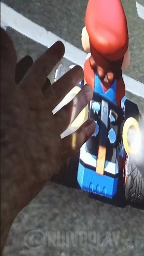 ESSE PROJETOR É INCRÍVEL PARA VIDEOGAMES!