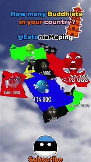 #map #mapper #mapping #geography #history