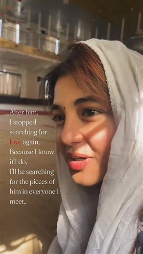 Overcoming Fear: Conquering Life's Challenges