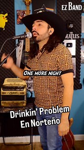 33K views · 2.1K reactions | Happy Thanksgiving everyone. Today feels...