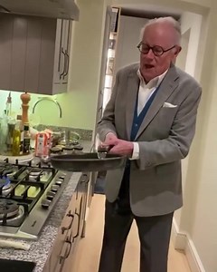 10K views · 551 reactions | Michael Whitehall on Reels | Facebook