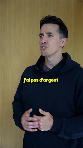 Programme musculation complet à la maison sans matériel