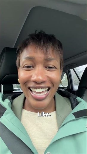 The Tool That Finds Cheap Flights for Me ✈️