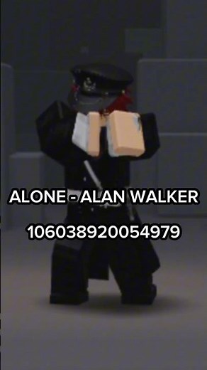 MM2 ROBLOX MUSIC SONG IDS 2026 #mm2 #roblox #music #murdermystery2 #shorts