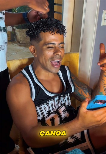 Dona da razão 🎼