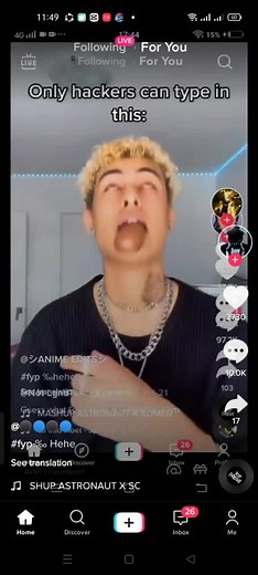 Understanding Keyboard Shortcuts for Beginners