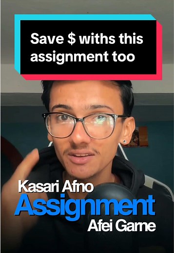 Maximize Your Savings with AI Tools for Assignments