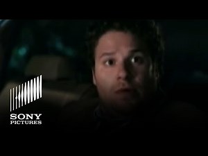 Watch New TV Spot for PINEAPPLE EXPRESS