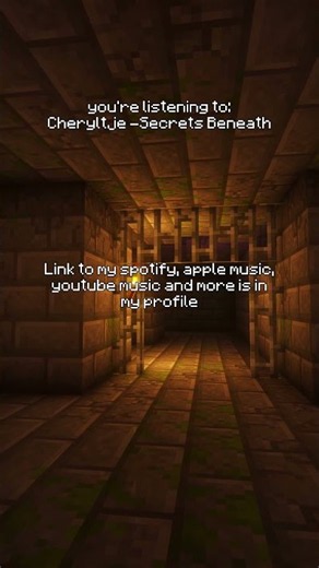 Stronghold Soundtrack #c418 #music #c418music #nostalgia