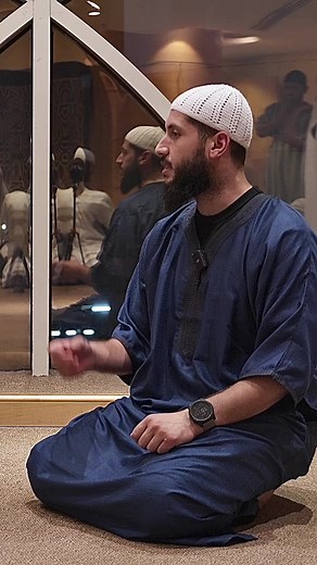 Importance of Adhkar for Morning and Evening Remembrance - Islamic Reminders