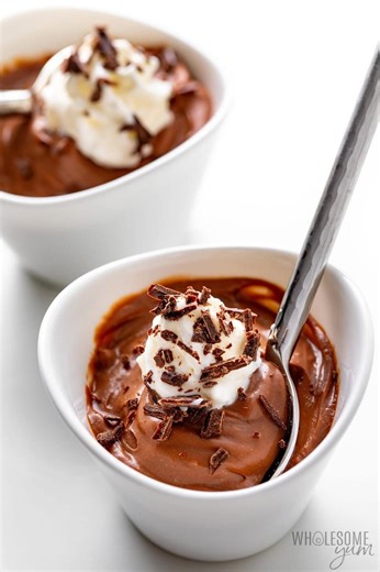 4.4K views · 16 reactions | Tap the heart and say CHOCOLATE if you...