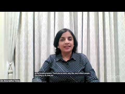 MOS lead program module 1