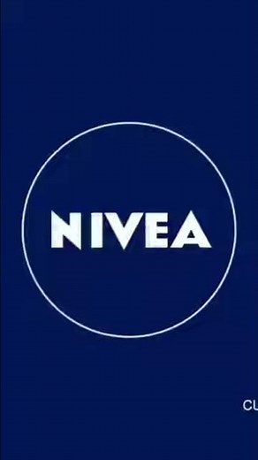 Nivea logo