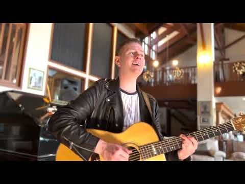 Skerryvore - Everything You Need (Acoustic Deluxe)