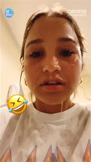 The end 🤣🤣🤣