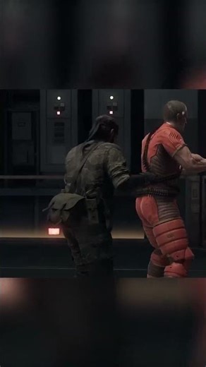 MGS DELTA Δ: Volgin Boss Fight [EXTREME Difficulty] Non Lethal | Metal Gear Solid 3 Remake #mgs3