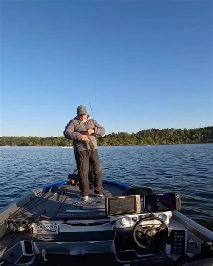 1.6M views · 340 reactions | Rated Red on Reels | Facebook