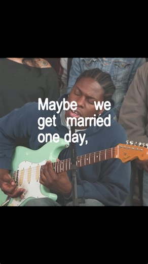 Who knows -Daniel Caesar #danielcaesar #whoknows #fypシ゚viral #fypシ゚ #foryou