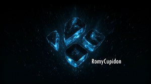 RomyBuild - un build romanesc pentru KODI - Subiectiv