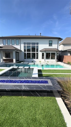 For upcoming home tours, exclusive showings, real estate updates, tips and content: follow @walterwilson__ follow @walterwilson__ Interested ? In owning a home or leasing an apartment. Register with my LINK IN BIO to schedule a consultation call! • • • • #houstonrealestate #houstonrealtor #newhome #texashomes #houstonliving