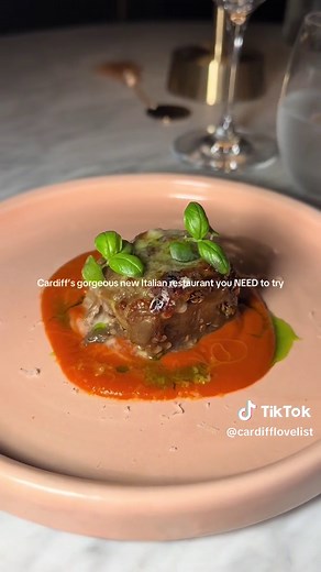 cardifflovelist__ on TikTok