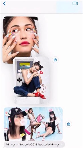 POV: Hello Kitty llegó a Melissa… y no puedes elegir solo una cosa 🎀 Bolsa o calzado… o ambos. La colección completa de Hello Kitty x Melissa Shoes ya está disponible y está rompiendo internet. Si lo estás viendo, es tu señal. Corre antes de que se agote. #MelissaShoes #HelloKitty #MelissaLovers #Viral #DisponibleAhora | Melissa