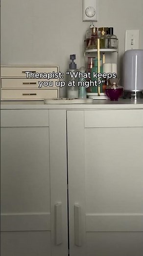 When you see it... #homeimprovement #homereno #furnitureassembly