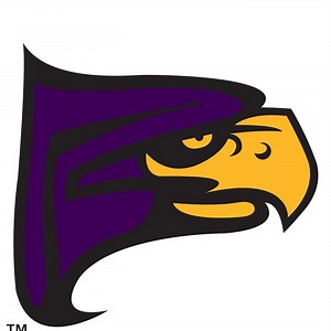 Hunter College Men's Soccer • Home