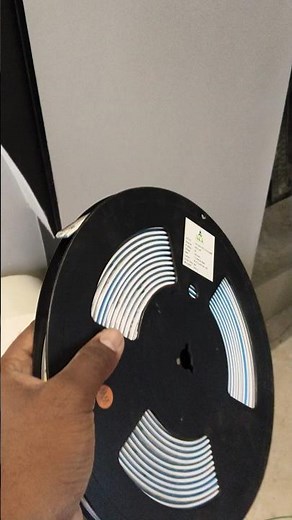 Amazing New COB LED Strip Light Installation Guide