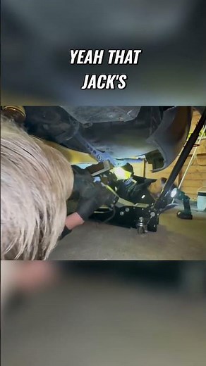 How to Drop the Subframe and Refurbish Your Car: Step-by-Step Guide