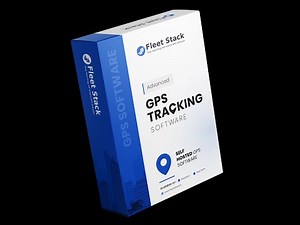 Part-2 - Fleet Stack - Super admin GPS Software configuration