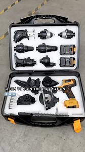 1.6M views · 4.1K reactions | Amazing find! Time to shop. #shopnow | Our_lifestylesharing | Facebook