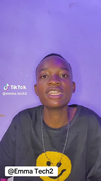 Essential Tech Tips for Improving Your WiFi Connection