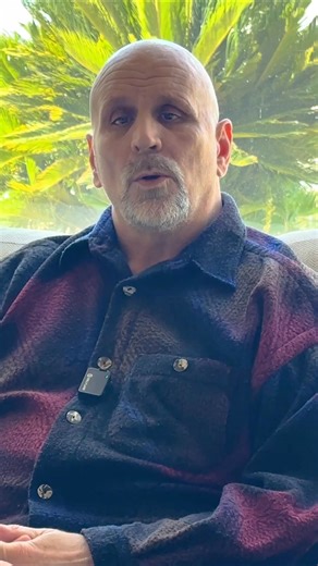 39K views · 1.2K reactions | Here's what it was like growing up with Sylvia Browne as my mom. | Sylvia Browne Group | Facebook