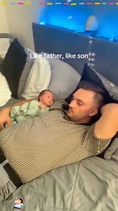 121K views · 3.2K reactions | Cute Toddler Dancing – funny moves to music. This Dance Will Make You Smile  Credit to the owner | Gratien Mukeshimana | Facebook