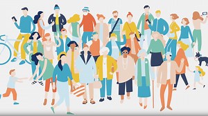 This month in history June pop culture | Britannica