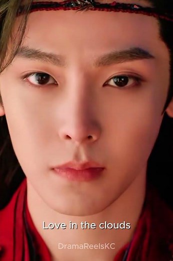 Top C-Dramas To Watch Right Now! 🎬✨ | Recommendations