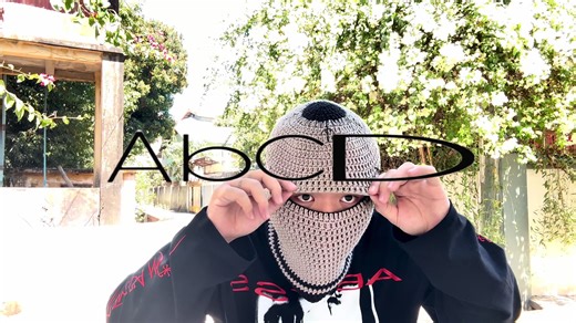 Abcd Winter L/S Stock Availability and Pricing