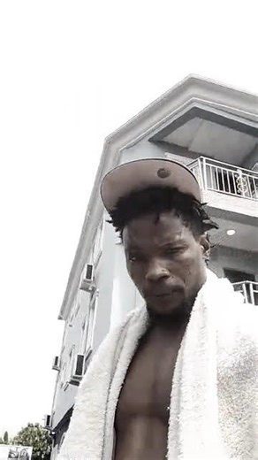 #viralchallenge #virqlvideo #funny #memes #ministerofeducation assignment 3.5